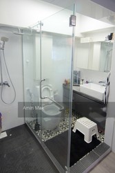 Blk 652 Senja Link (Bukit Panjang), HDB Executive #210862011